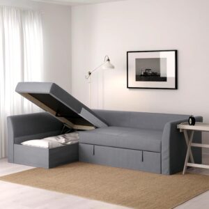 Furniture Online in Dubai