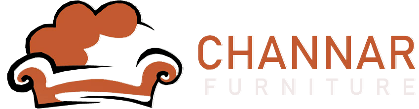 channar-furniturewhite