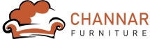 channar-furniture3